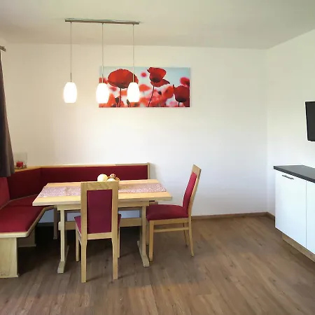Haus Egger 561w *